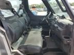 2022 Polaris Ranger Crew XP 1000 Northstar Ultimate