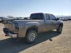 2013 GMC Sierra K1500 SL