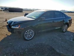2013 Volkswagen Jetta SEL for sale in Houston, TX
