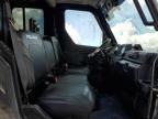 2020 Polaris Ranger Crew XP 1000 Northstar Ultimate