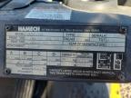 2006 Unknown 2006 Hamech G25T-16 Forklift