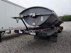 2025 Sidumpr SDR 342-60 Side Dump Trailer