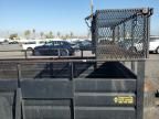 2003 Mlblt 2003 Marks MAN Utility Trailer