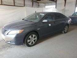 2007 Toyota Camry CE for sale in Lexington, KY