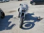 2006 Harley-Davidson Fxdbi
