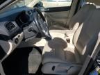 2013 Volkswagen Jetta S