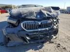 2024 BMW 530 I