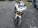2006 Yamaha FZ1 S