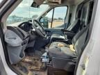 2019 Ford Transit T-350 HD