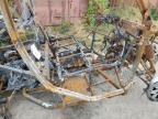 2022 Segway Fugleman UT10 X EPS 4X4