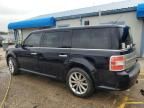2016 Ford Flex Limited