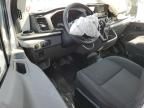 2023 Ford Transit T-250