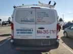 2019 Ford Transit T-250