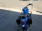 2009 Kawasaki VN900 B