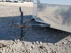 2023 Foresriver 2023 Forest River Enclosed Cargo Trailer