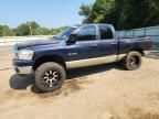 2008 Dodge RAM 1500 ST