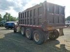 1980 Peterbilt Dump Truck