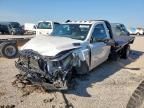 2021 Dodge RAM 5500