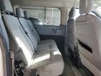 2019 Ford Transit T-350