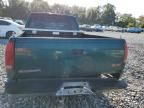 1998 GMC Sierra C1500
