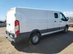 2015 Ford Transit T-350