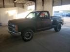 1989 Chevrolet GMT-400 C1500