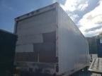 2009 Freightliner M2 106 Medium Duty