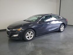 2023 Chevrolet Malibu LT for sale in Assonet, MA