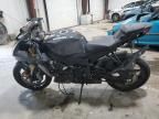 2025 Suzuki GSX-R750