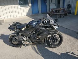 2020 Kawasaki EX650 M en venta en Ellwood City, PA