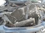 2004 Ford F150