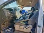 2009 Ford F150 Super Cab