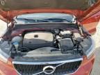 2019 Volvo XC40 T5 Momentum