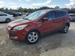 2015 Ford Escape SE for sale in Florence, MS