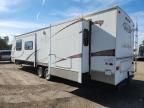 2008 Keystone Montana 30f Mountaineer Edition