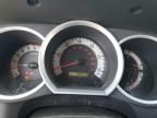 2013 Toyota Tacoma Access Cab