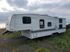 1997 Fleetwood Mallard