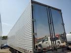 2017 Great Dane Refrigerated Van Trailer