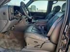 2004 Chevrolet Silverado K3500