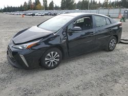 2020 Toyota Prius LE for sale in Graham, WA