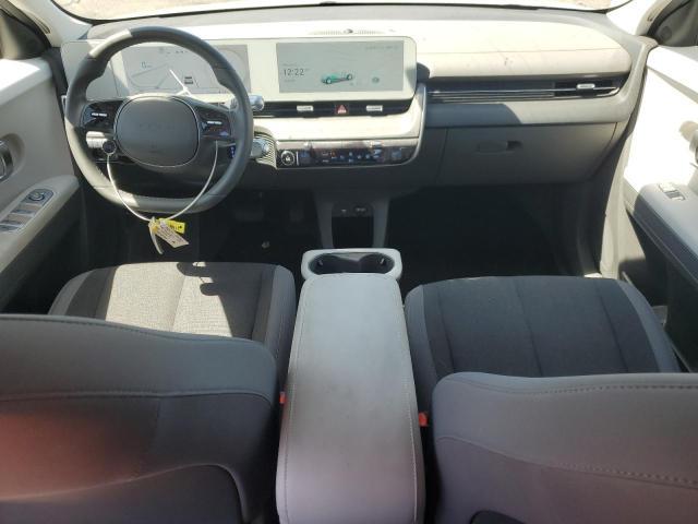 2024 Hyundai Ioniq 5 se