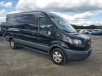2017 Ford Transit T-250