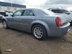 2006 Chrysler 300C