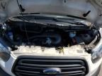 2019 Ford Transit T-250
