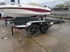 2021 Marine Master S2325-5450TB Boat Trailer