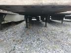 2025 Wabash Dvcvhpc DRY Van Trailer