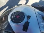 2016 Aprilia RSV4 RF