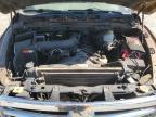 2012 Dodge RAM 1500 ST