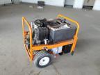 2015 Ck Power CK5-5H Generation