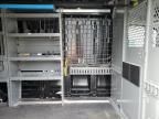 2015 Ford Transit T-250